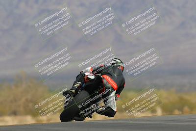 media/Apr-08-2023-SoCal Trackdays (Sat) [[63c9e46bba]]/Turn 9 Backside (1030am)/